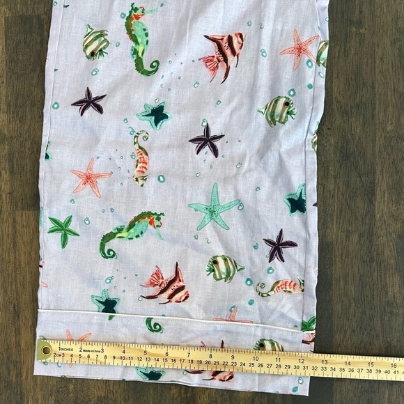 Hill House the Skylar Pant - Picture 7 of 10